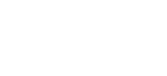 Ne-Pok Agencija